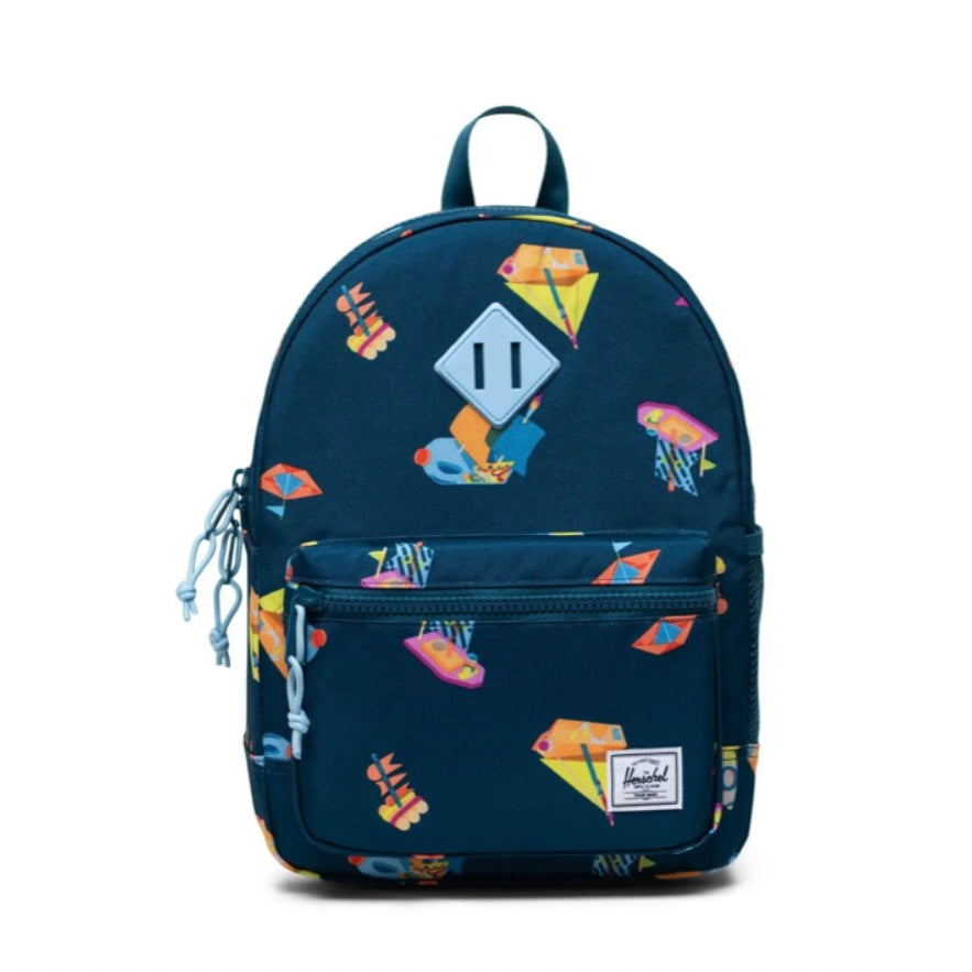 Herschel unicorn backpack best sale